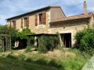 Annonce Vente Prestige Chauvigny