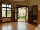 Acheter Prestige Chauvigny Vienne