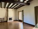 Acheter Prestige Chauvigny 299000 euros