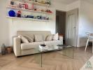 Vente Appartement Lyon-7eme-arrondissement 69