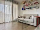 Annonce Vente 2 pièces Appartement Lyon-7eme-arrondissement
