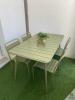 Acheter Appartement Lyon-7eme-arrondissement Rhone