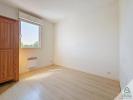 Annonce Vente 2 pièces Appartement Chatelaillon-plage