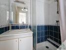 Acheter Appartement 35 m2 Chatelaillon-plage