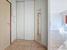Acheter Appartement Chatelaillon-plage Charente maritime