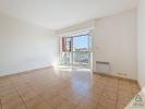 Acheter Appartement Chatelaillon-plage 178900 euros