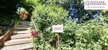 Annonce Vente Local commercial Foix