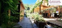 Acheter Local commercial 150 m2 Foix
