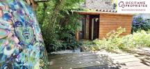 Acheter Local commercial Foix Ariege