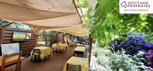 Acheter Local commercial Foix 139000 euros