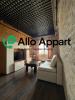 Annonce Location Appartement Lyon-2eme-arrondissement