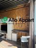 Louer Appartement 30 m2 Lyon-2eme-arrondissement