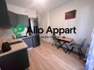 Apartment LYON-8EME-ARRONDISSEMENT 