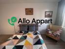 Apartment LYON-8EME-ARRONDISSEMENT 