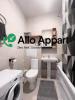 Apartment LYON-8EME-ARRONDISSEMENT 