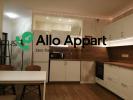 Location Appartement Lyon-1er-arrondissement 69