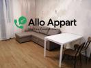 Annonce Location Appartement Lyon-1er-arrondissement