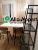 Louer Appartement 29 m2 Lyon-1er-arrondissement
