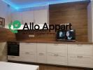 Louer Appartement Lyon-1er-arrondissement Rhone