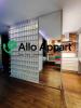 For rent Apartment Rennes  35000 27 m2 2 rooms