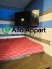 Apartment RENNES 