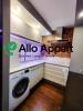 Apartment RENNES 