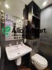 Apartment RENNES 
