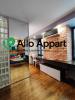Apartment RENNES 