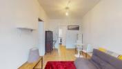 Annonce Location 2 pices Appartement Paris-10eme-arrondissement