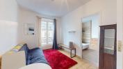 Louer Appartement Paris-10eme-arrondissement Paris