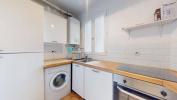 Louer Appartement Paris-10eme-arrondissement 1167 euros