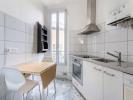 Annonce Location 3 pices Appartement Paris-15eme-arrondissement