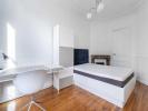 Louer Appartement 49 m2 Paris-15eme-arrondissement