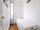 Louer Appartement Paris-15eme-arrondissement Paris