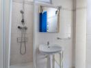 Louer Appartement Paris-15eme-arrondissement 1900 euros
