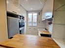 Annonce Location 2 pices Appartement Paris-12eme-arrondissement