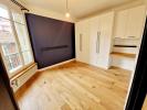 Louer Appartement Paris-12eme-arrondissement Paris