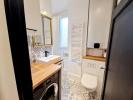 Louer Appartement Paris-12eme-arrondissement 1370 euros