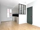 Annonce Location Appartement Paris-11eme-arrondissement