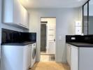 Louer Appartement 22 m2 Paris-11eme-arrondissement