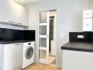 Louer Appartement Paris-11eme-arrondissement Paris