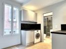 Louer Appartement Paris-11eme-arrondissement 940 euros
