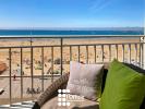 Vente Appartement Sables-d'olonne 85