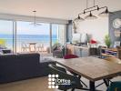 Annonce Vente 3 pices Appartement Sables-d'olonne