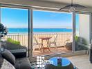 Acheter Appartement Sables-d'olonne Vendee