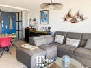 Acheter Appartement Sables-d'olonne 676000 euros