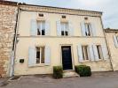 House PENNE-D'AGENAIS 