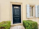 House PENNE-D'AGENAIS 
