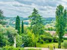 House PENNE-D'AGENAIS 