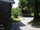 Annonce Vente Prestige Fournet-blancheroche